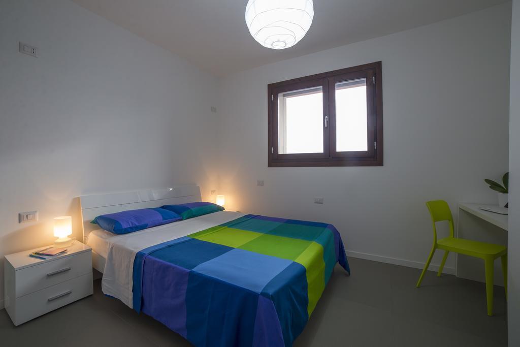 Bicocca Milão