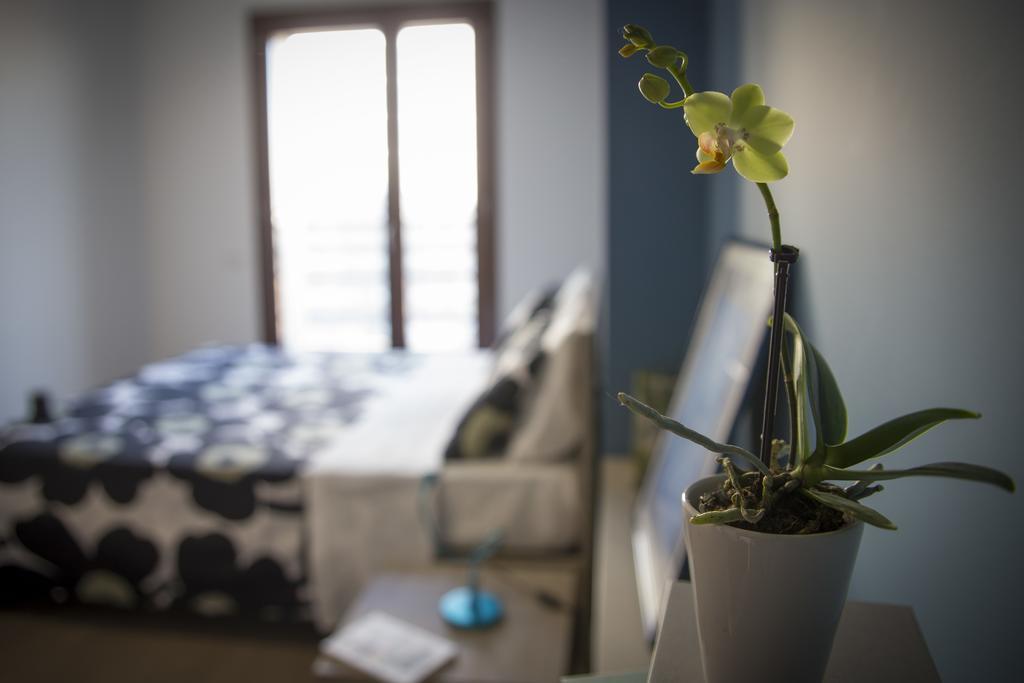 Aparthotel Bicocca Milano