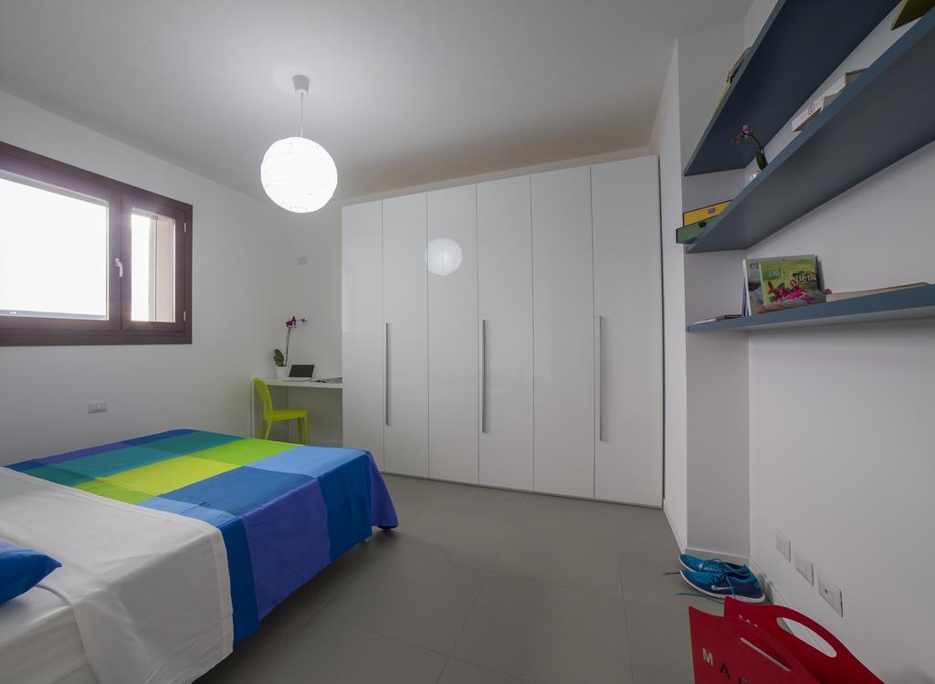 Bicocca Aparthotel Milano